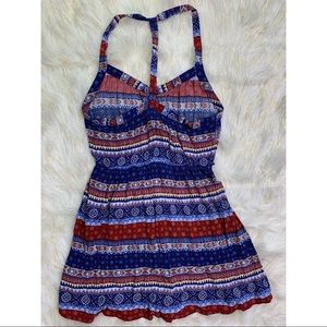 Forever 21 Dresses - Forever21 - T Strap Dress Forever 21 Dresses - Forever21 - T Strap Dress